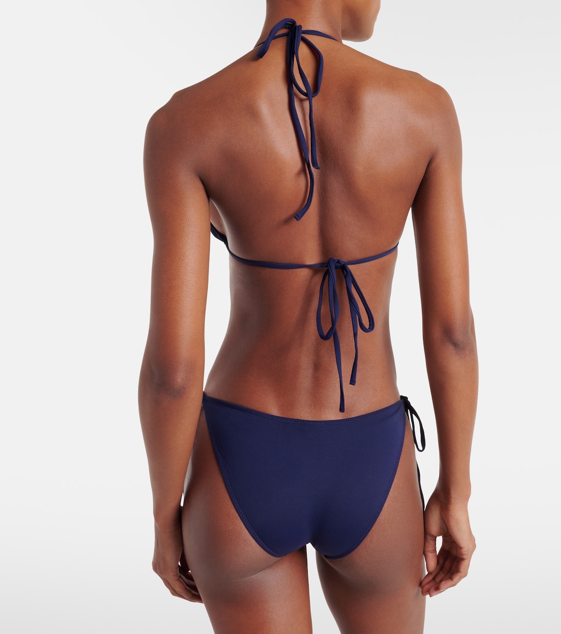 Bikini-Oberteil Cancun | Melissa Odabash