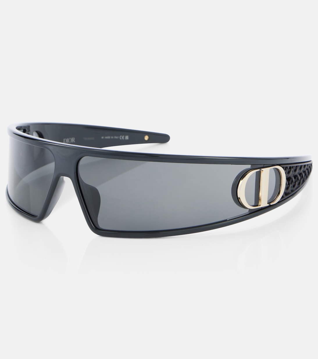 Lunettes de soleil VeryDior M1U | Dior Eyewear