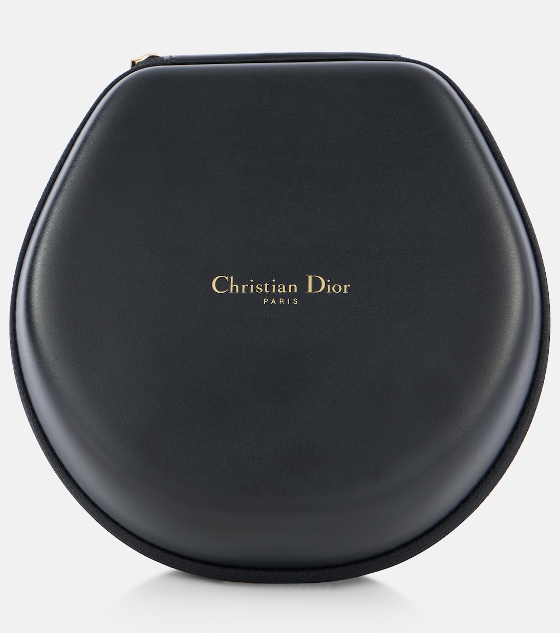 Lunettes de soleil VeryDior M1U | Dior Eyewear