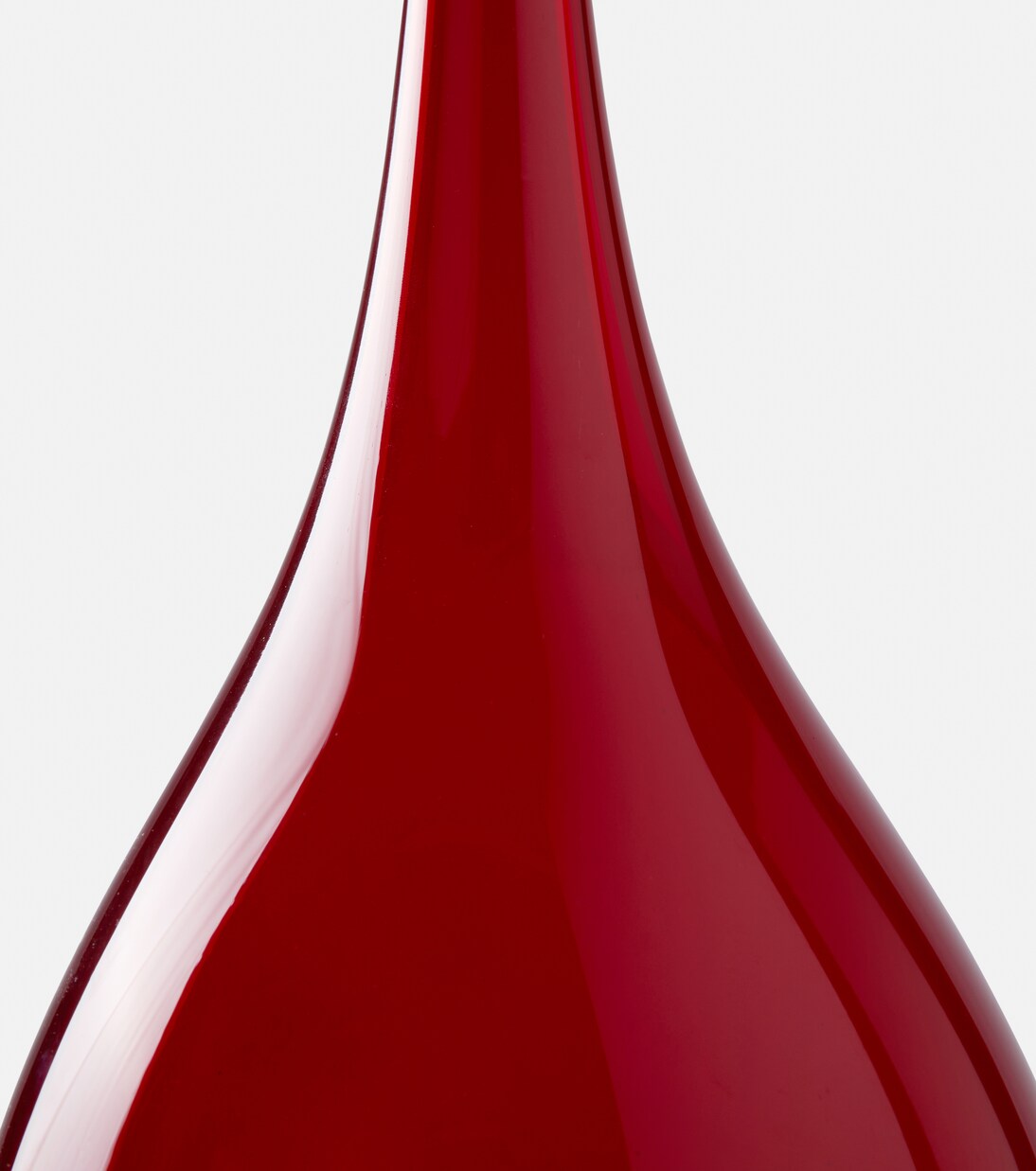 Bolla vase | NasonMoretti