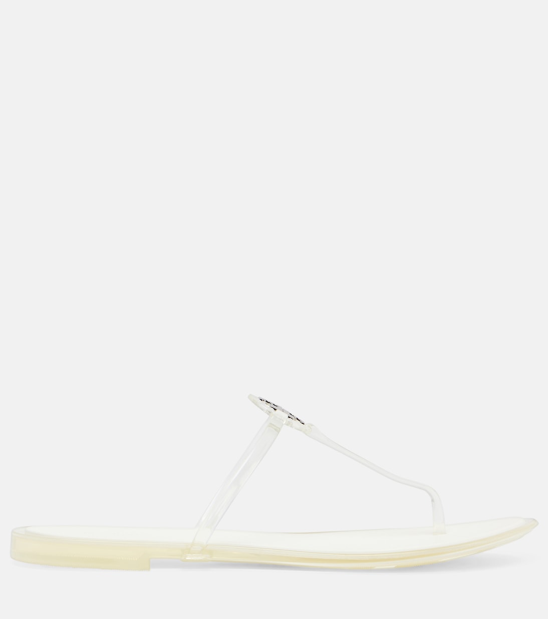 Sandalen Mini Miller | Tory Burch