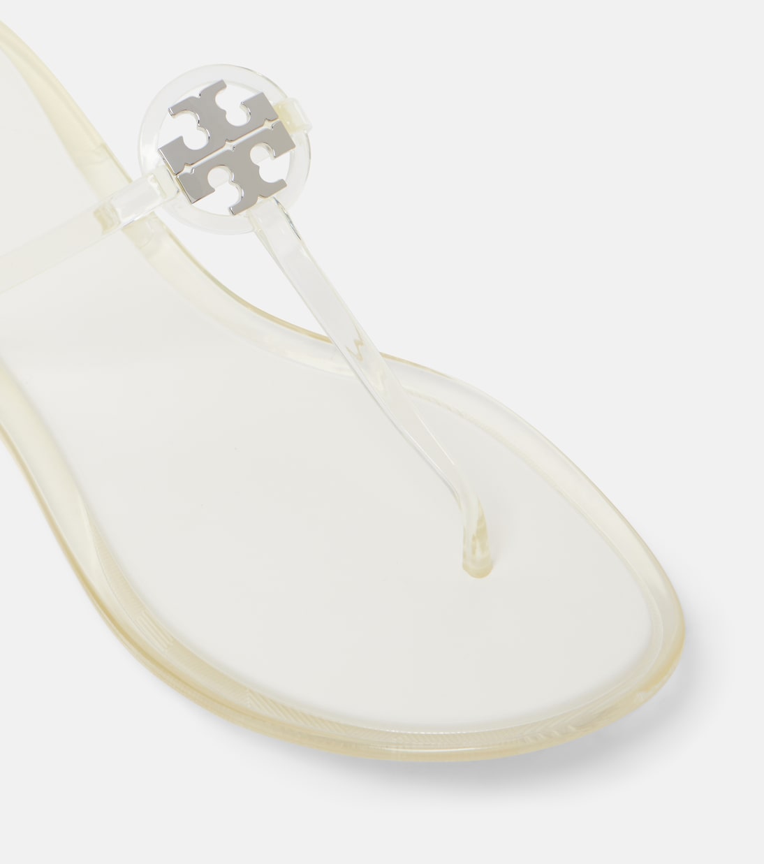 Sandalen Mini Miller | Tory Burch