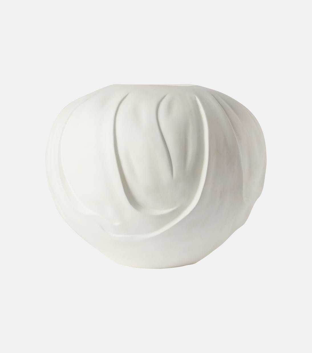 Orimono Big vase | 101 Copenhagen