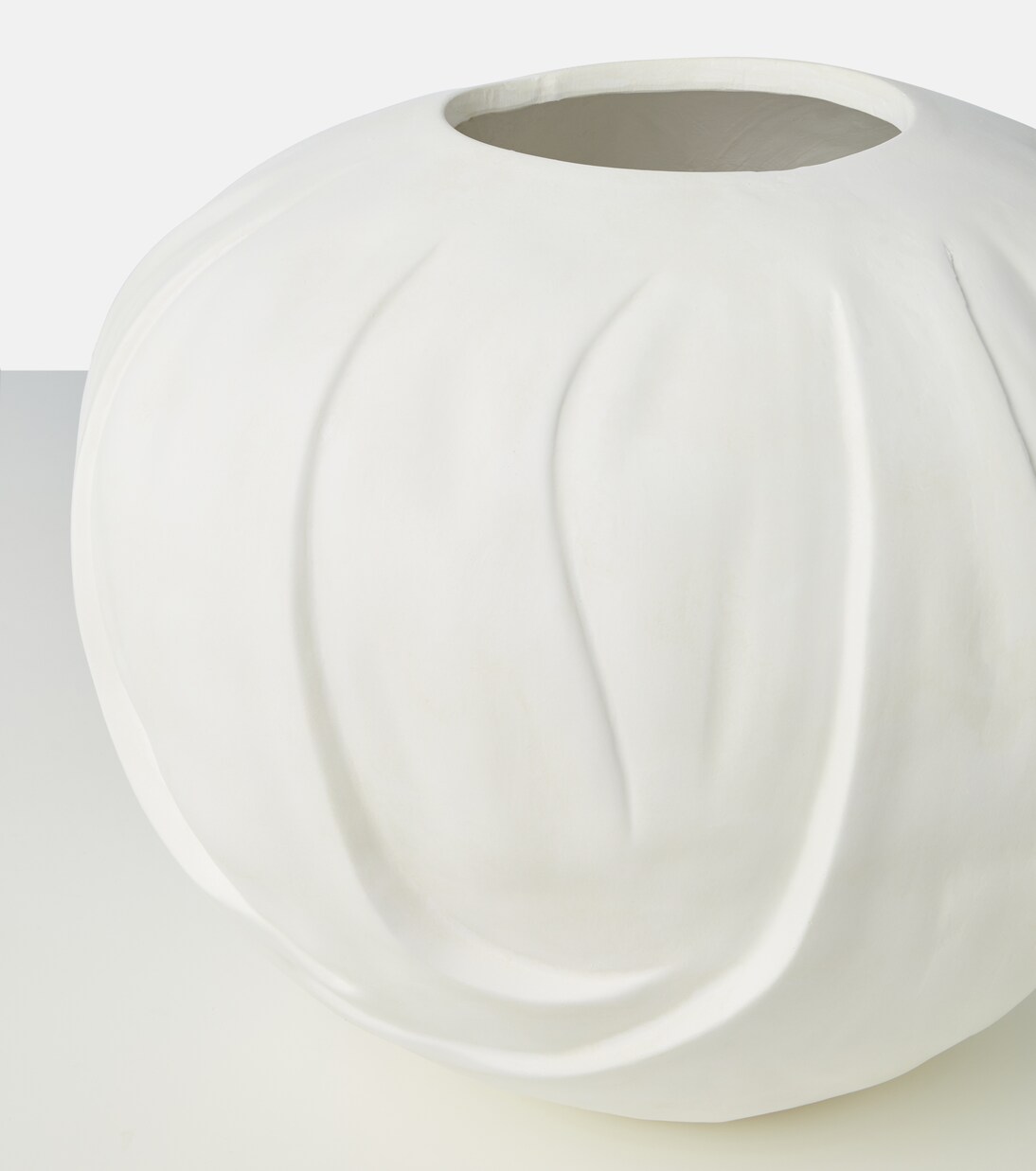 Orimono Big vase | 101 Copenhagen