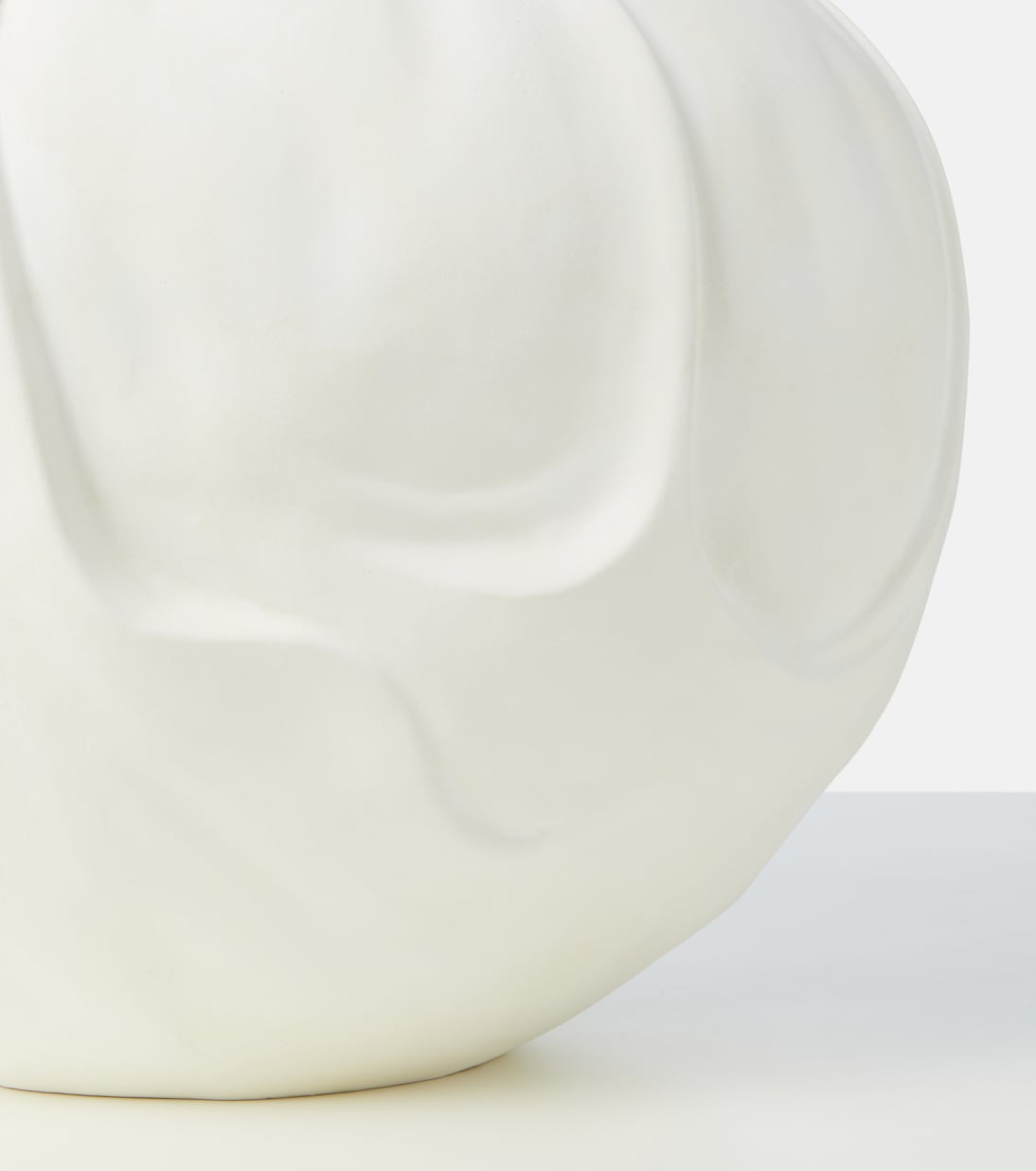 Orimono Big vase | 101 Copenhagen