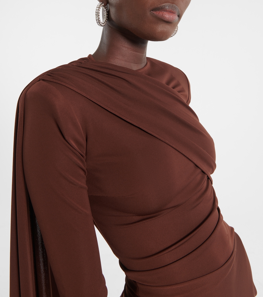 Robe Venus | The New Arrivals Ilkyaz Ozel