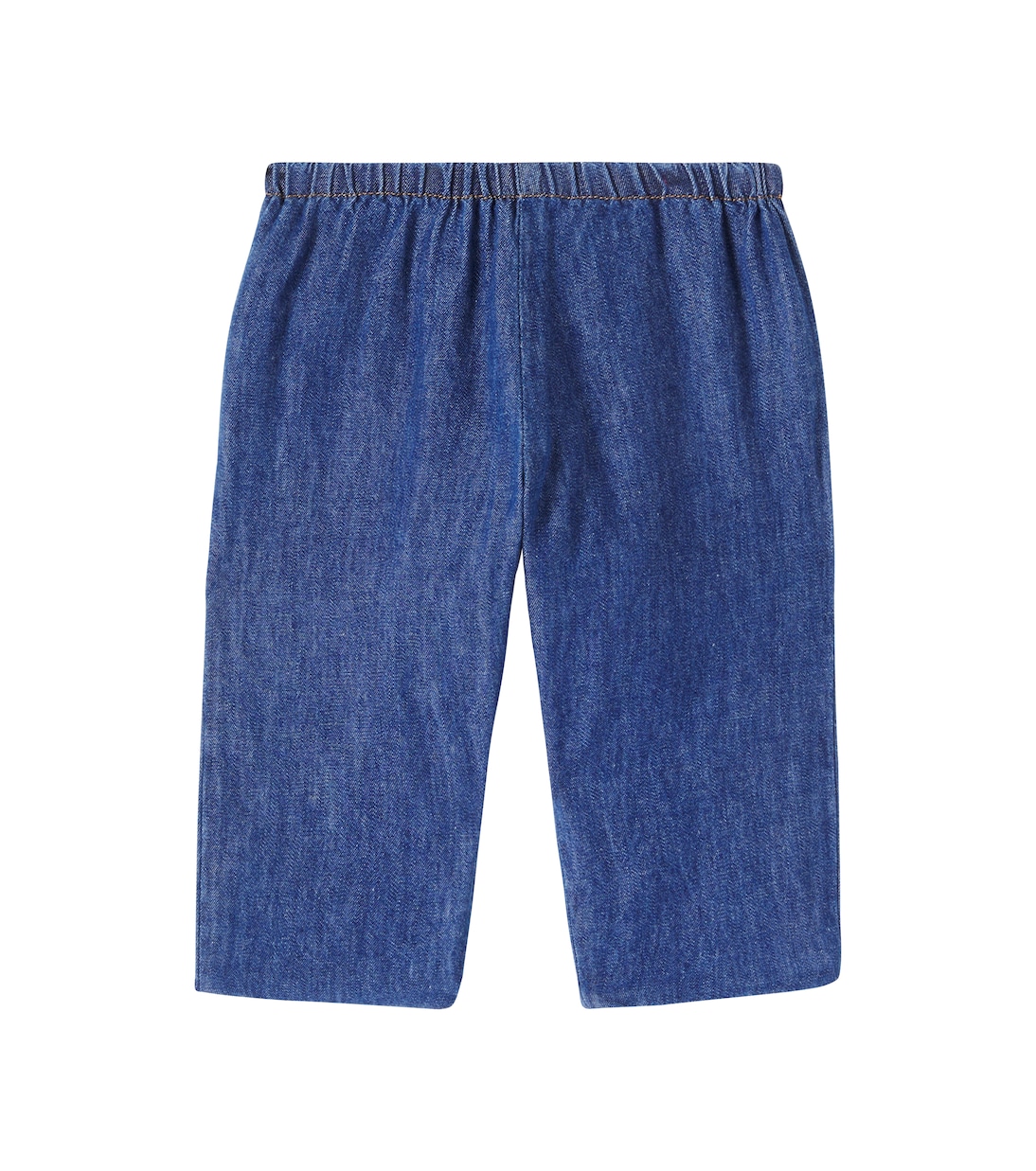 Baby Dandy jeans | Bonpoint