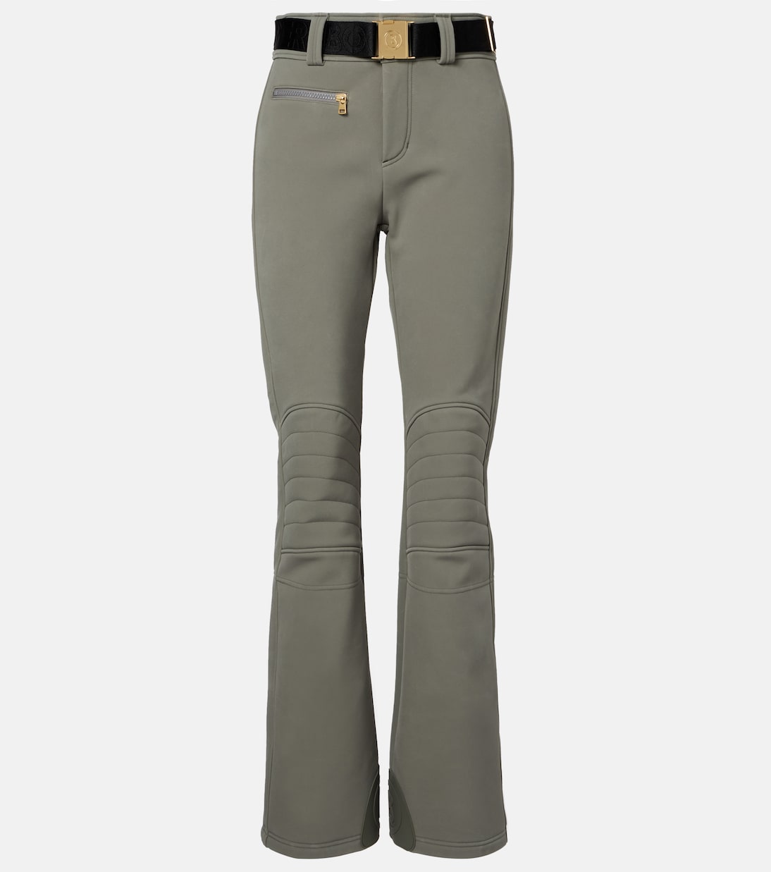 Pantalon de ski MadeI2 | Bogner