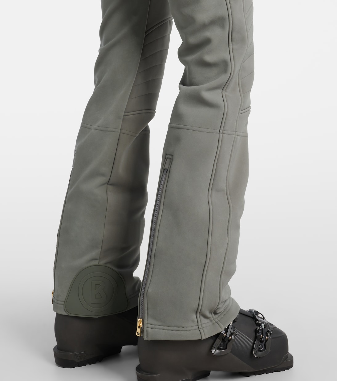 Pantalon de ski MadeI2 | Bogner