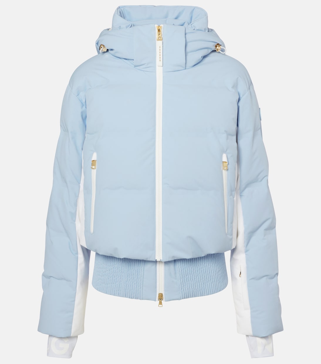 Chaqueta de esquí Surid | Bogner