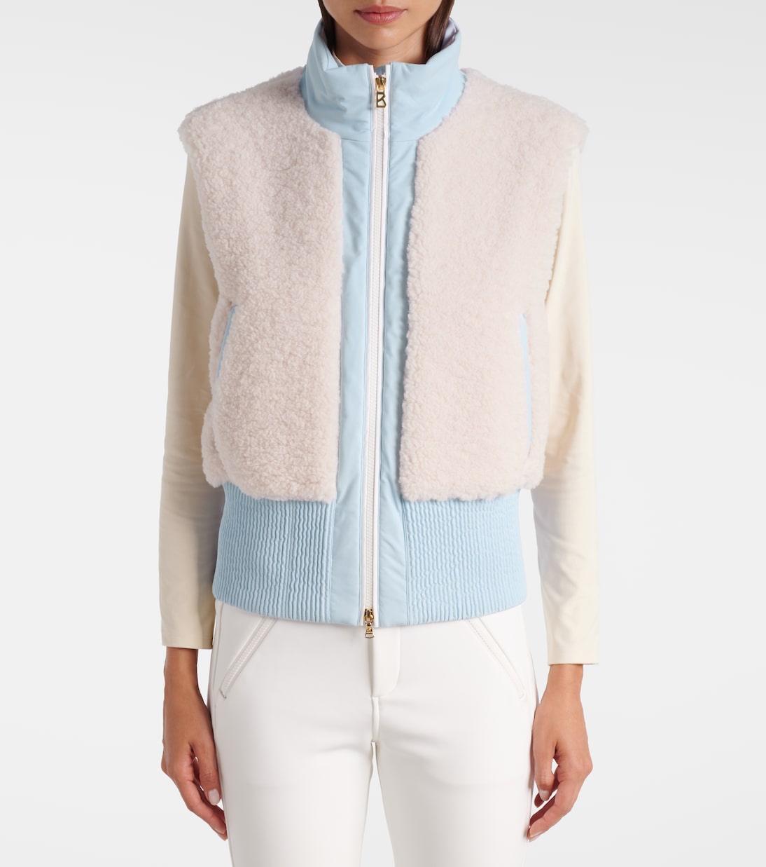 Chaqueta de esquí Surid | Bogner