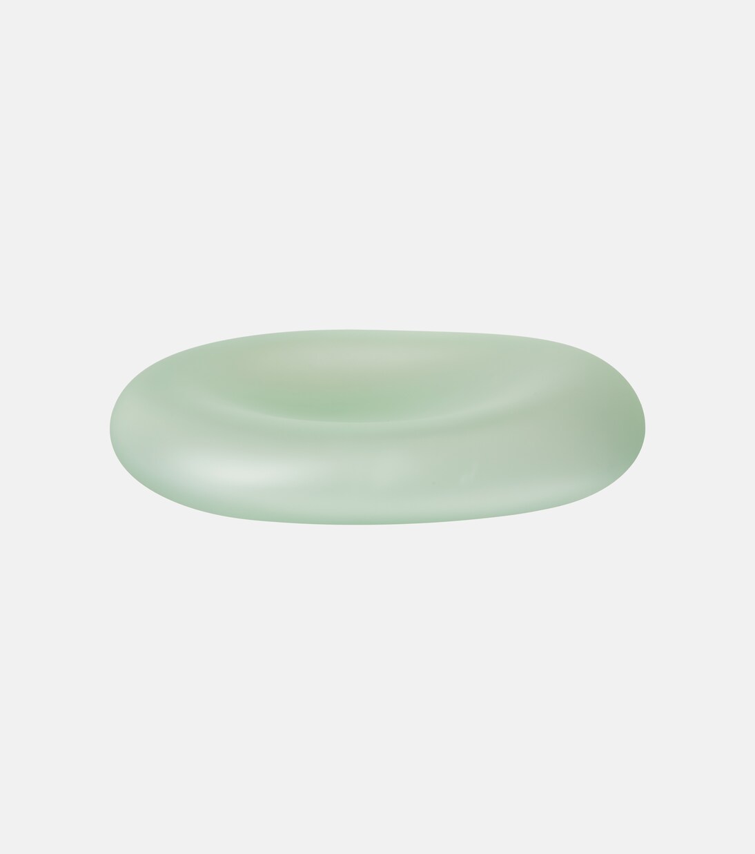 Seaglass Large decorative object | Milena Kling