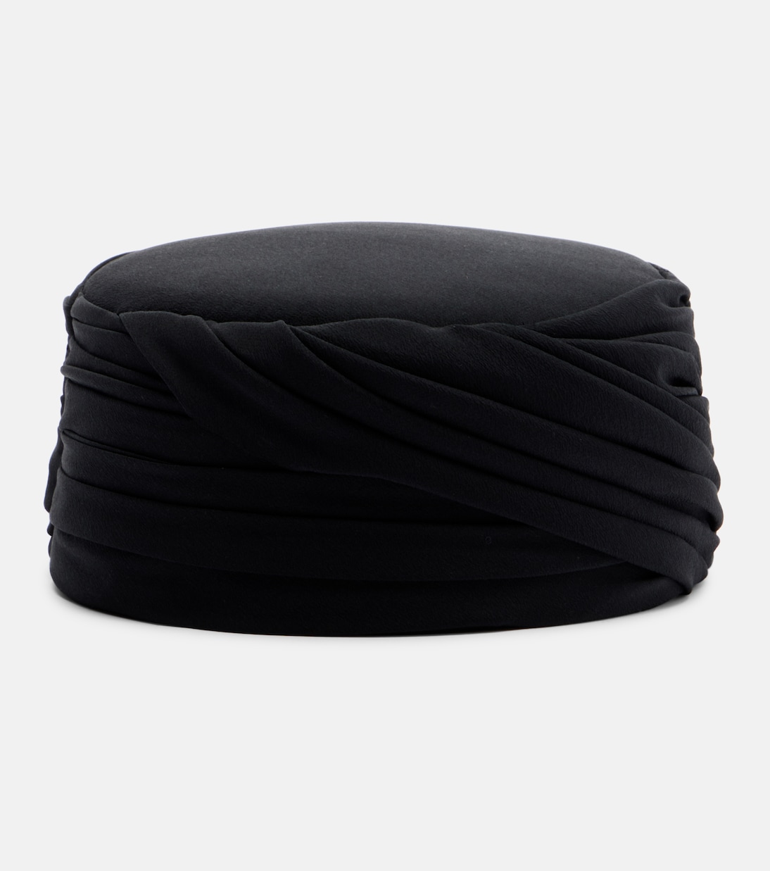 Wool hat | Chloé