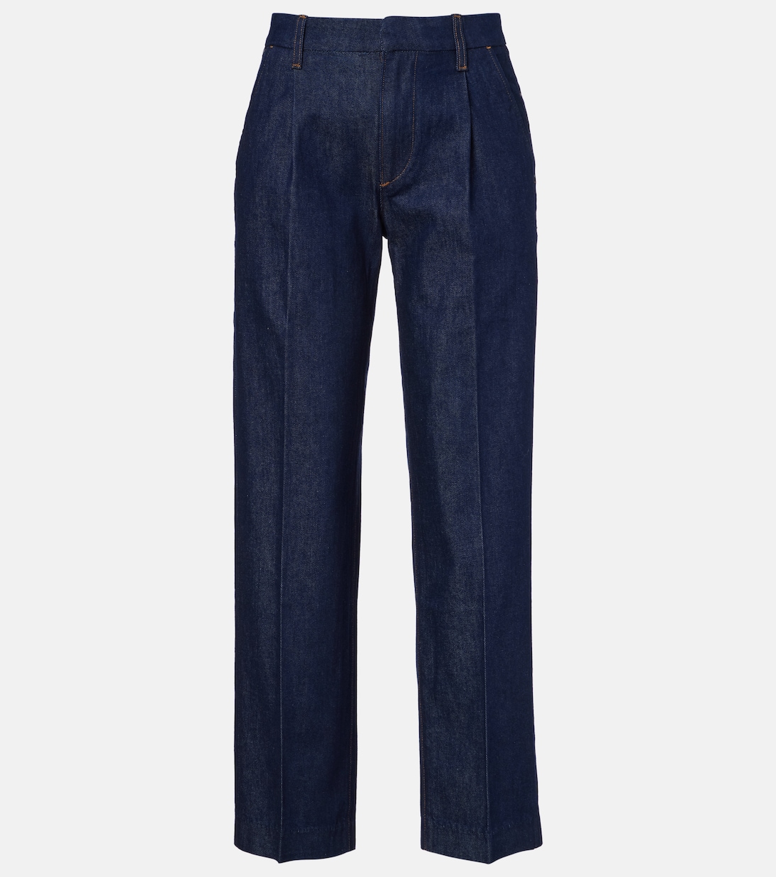 Mallory straight jeans | Citizens of Humanity