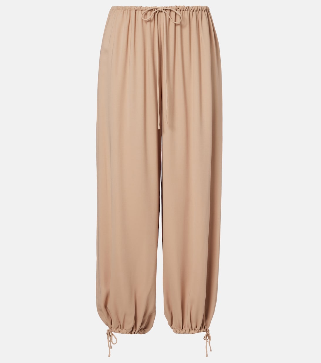 Weite Hose Estelia  | Tove