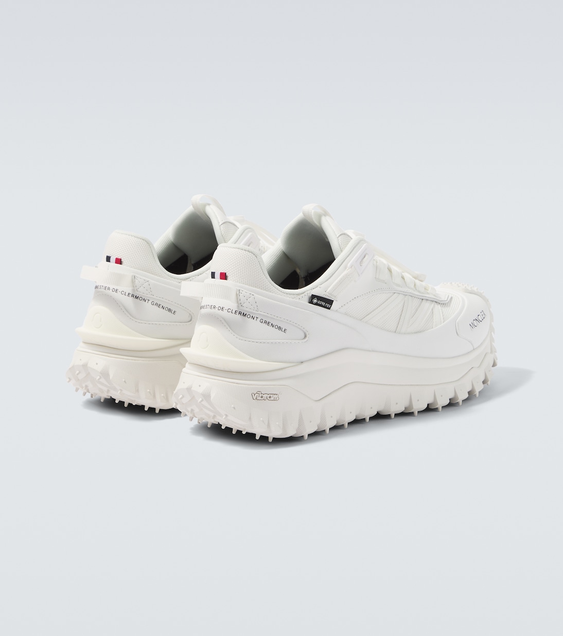 Sneakers Trailgrip GTX | Moncler