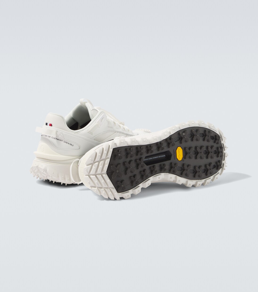 Sneakers Trailgrip GTX | Moncler