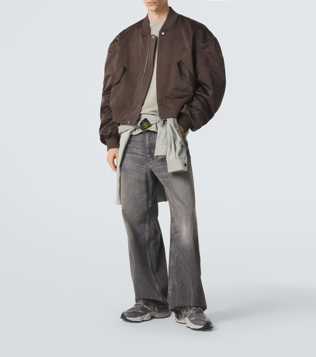 Sneakers 9060 | New Balance