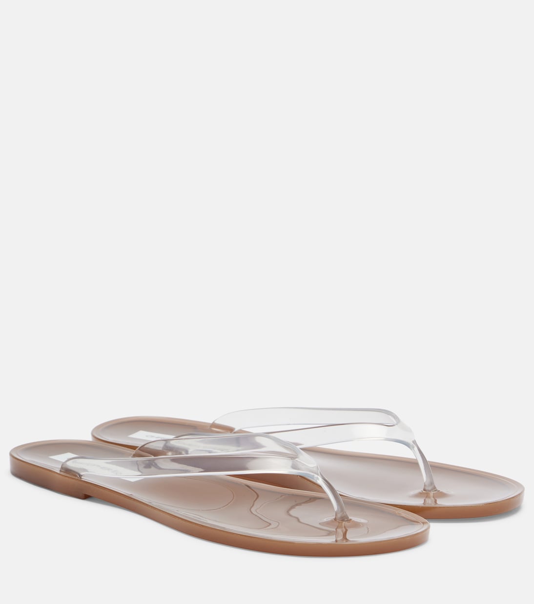 Jo thong sandals | Christopher Esber