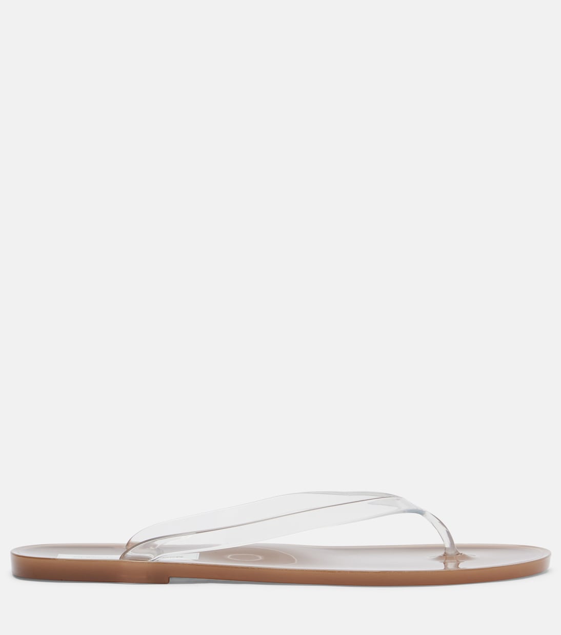 Jo thong sandals | Christopher Esber
