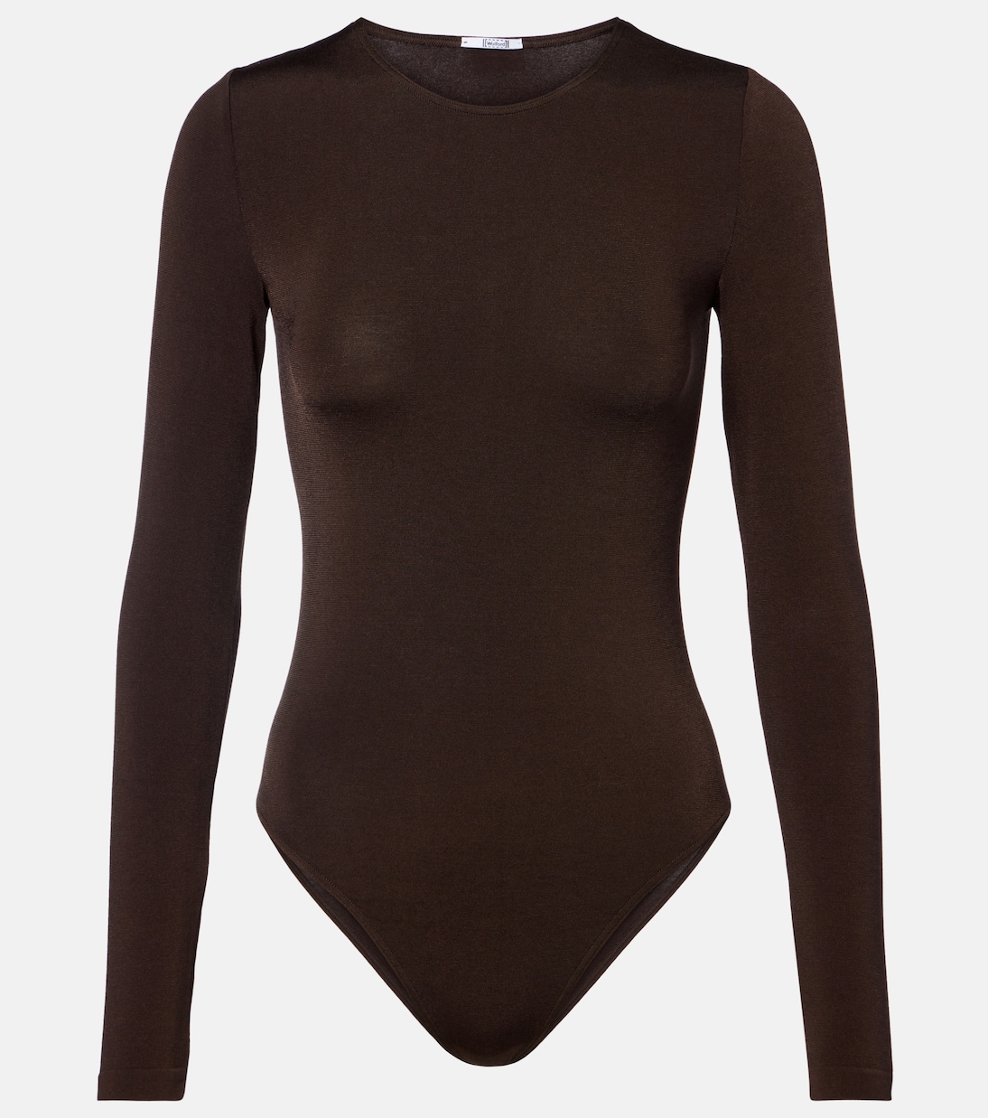 Berlin bodysuit | Wolford