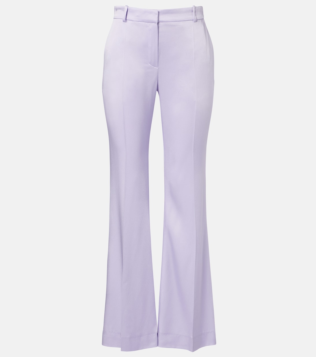 Flared pants | Nina Ricci