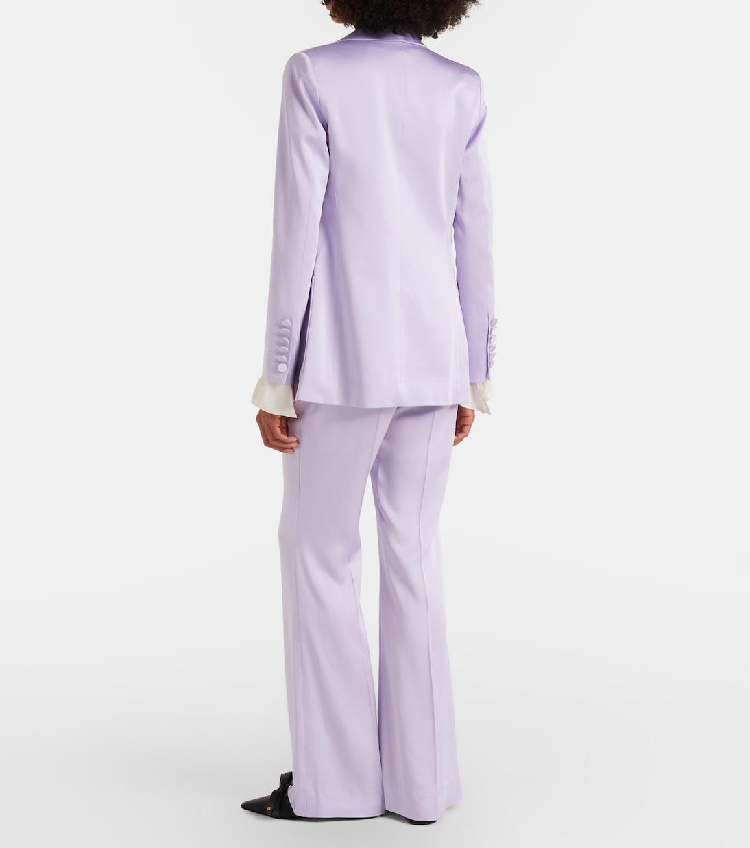 Flared pants | Nina Ricci