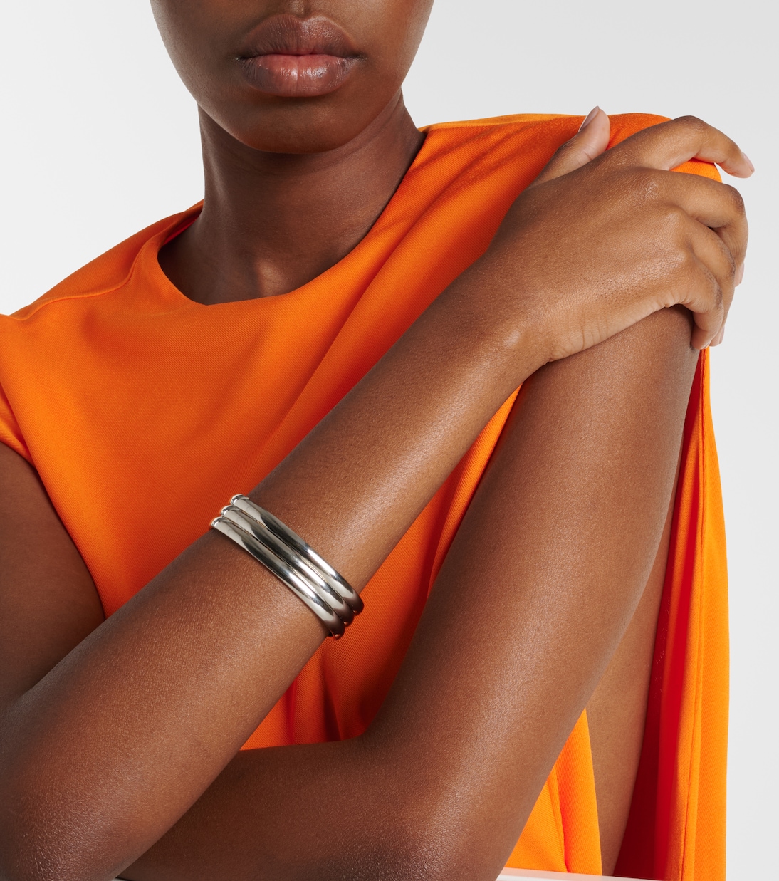 Armreif Kallie | Jennifer Behr