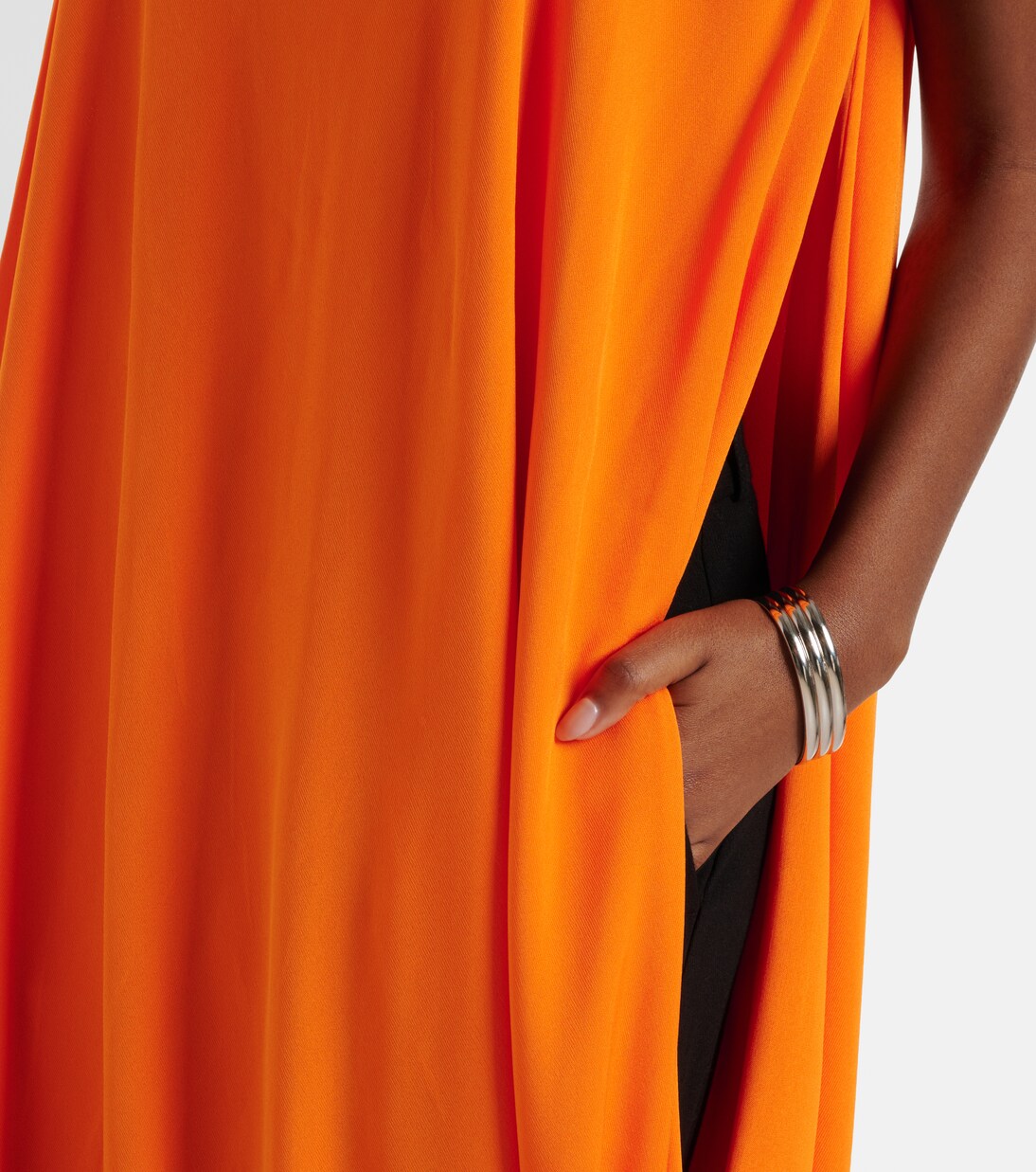 Armreif Kallie | Jennifer Behr