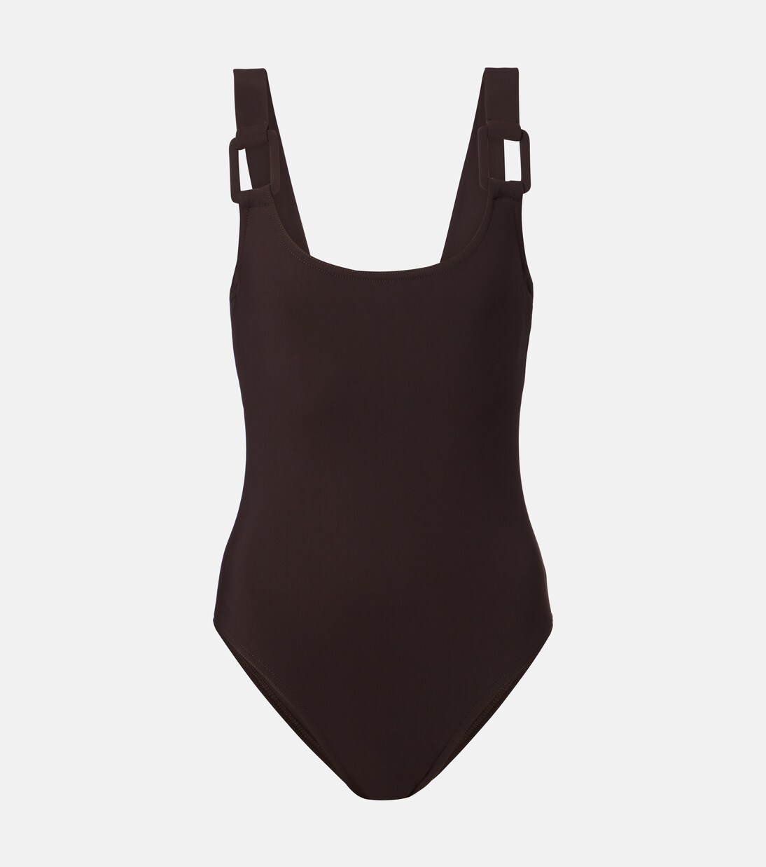 Juni swimsuit | Karla Colletto