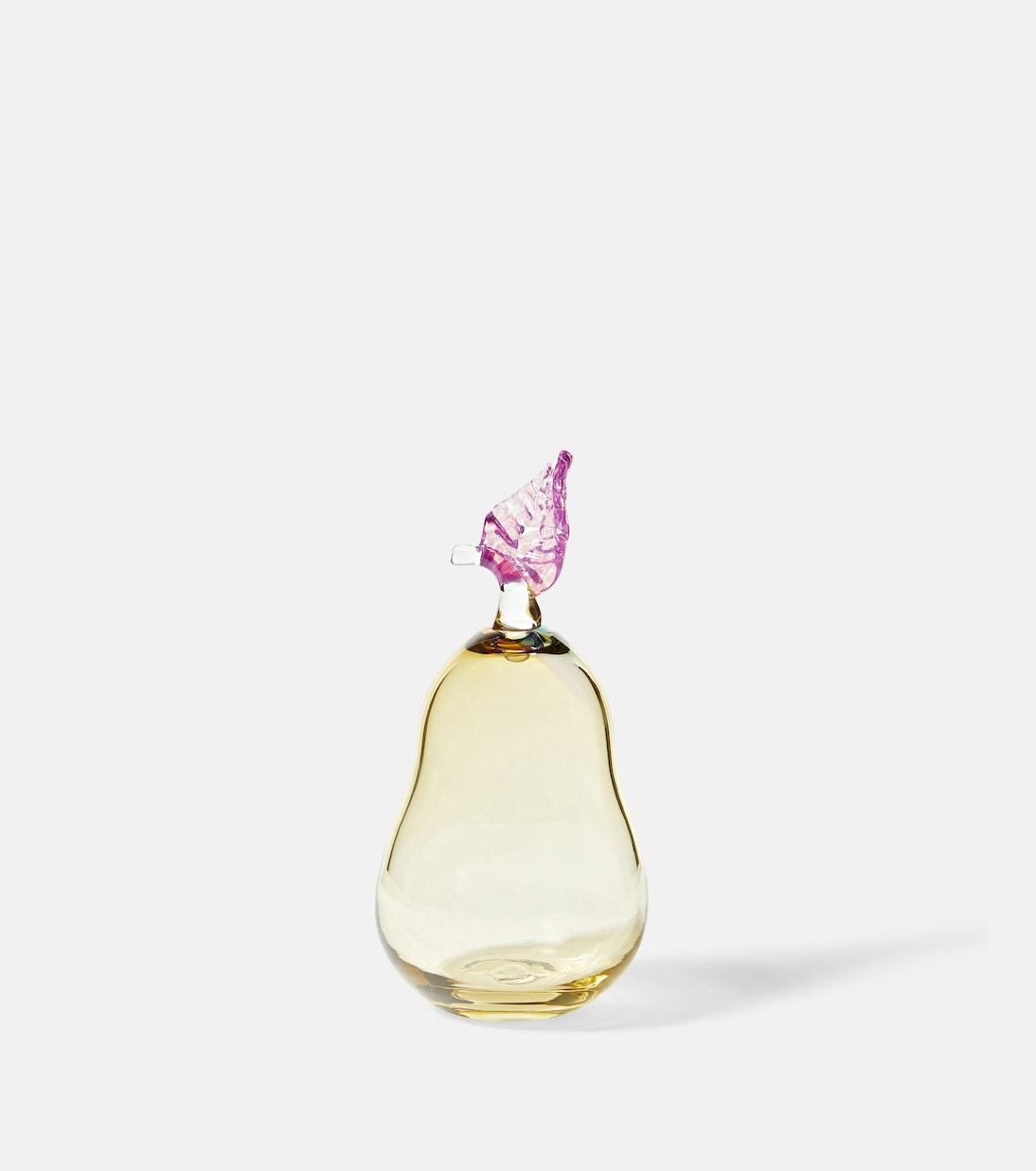 Briefbeschwerer Marianne Pear | Akua Objects