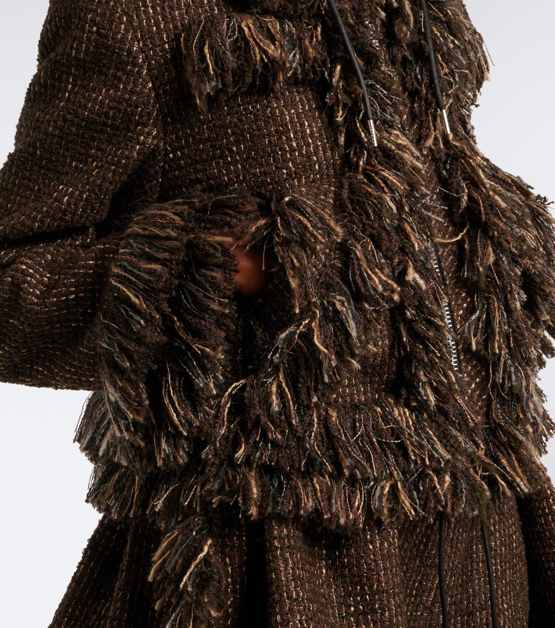 Picture 4 out of 7