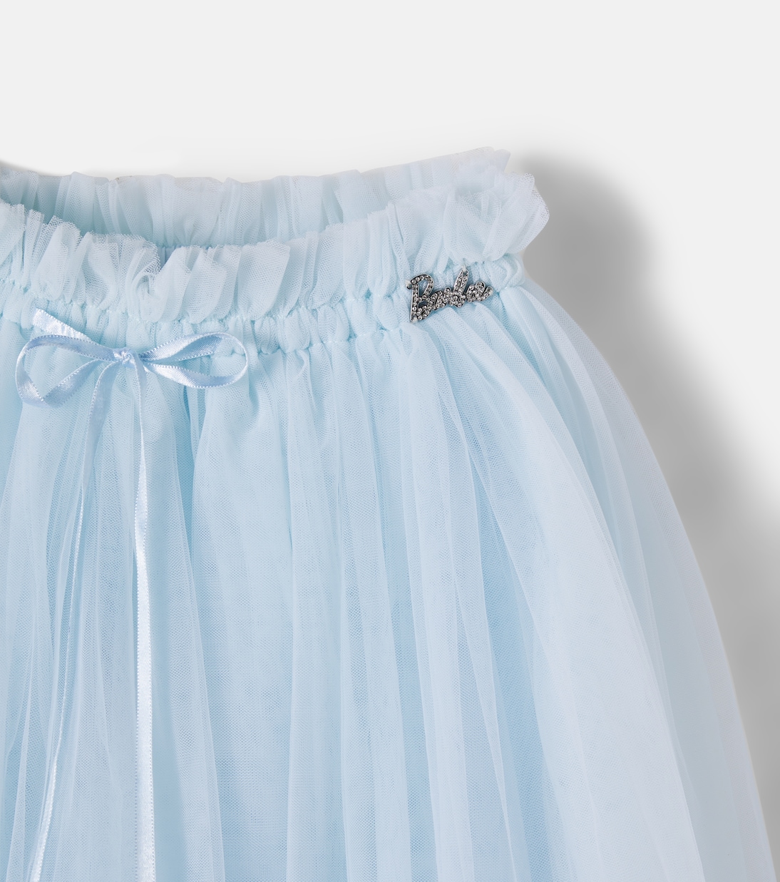 Picture 4 out of 4