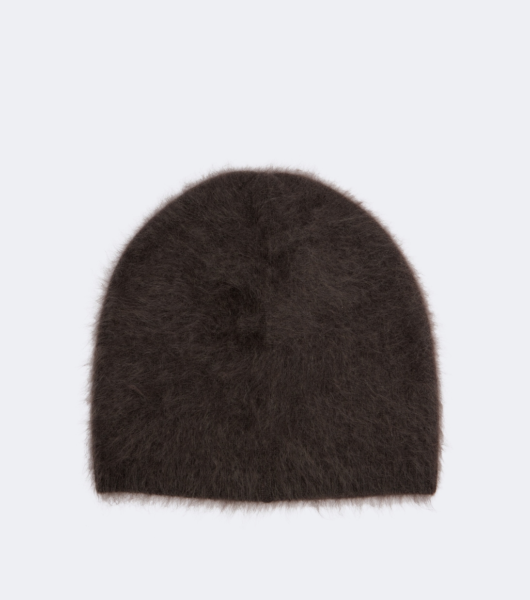 Picture 4 out of 4