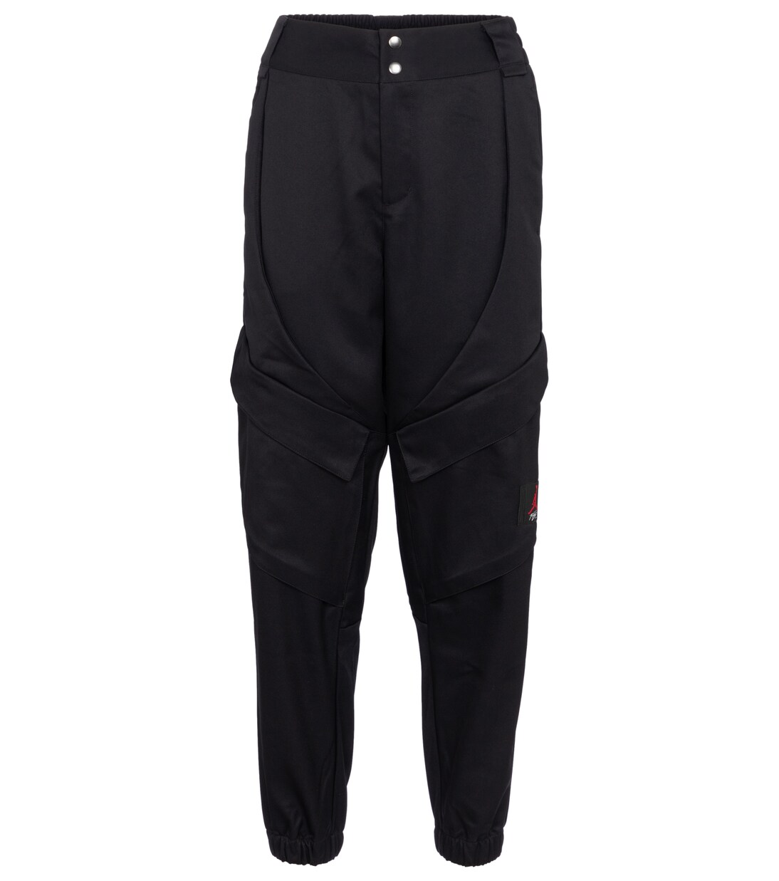 Jogginghose Jordan Essentials | Nike