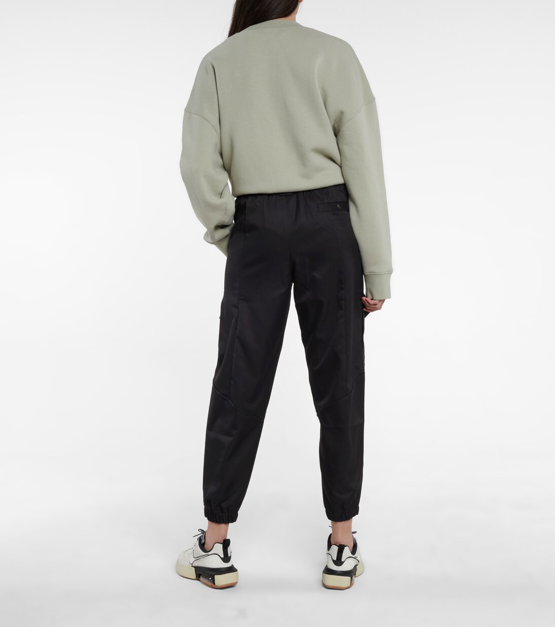 Jogginghose Jordan Essentials | Nike