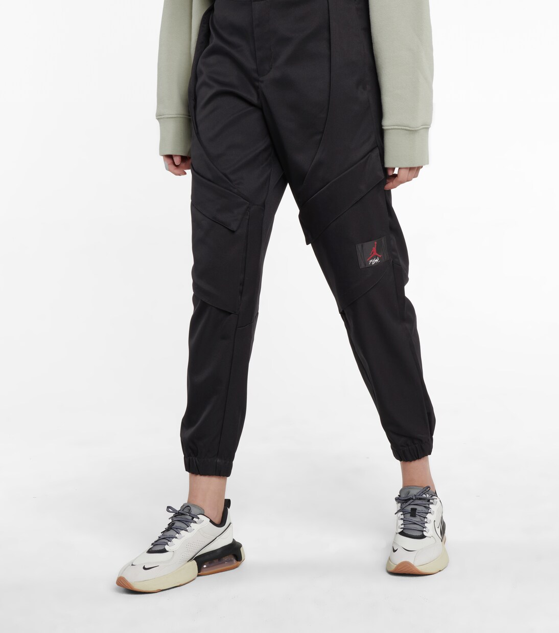 Jogginghose Jordan Essentials | Nike