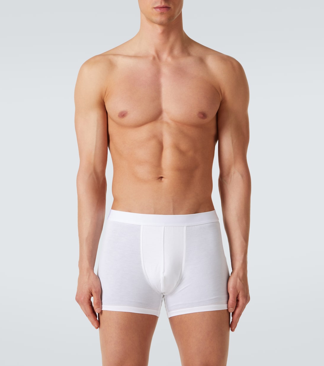 Set of 3 boxer briefs | CDLP