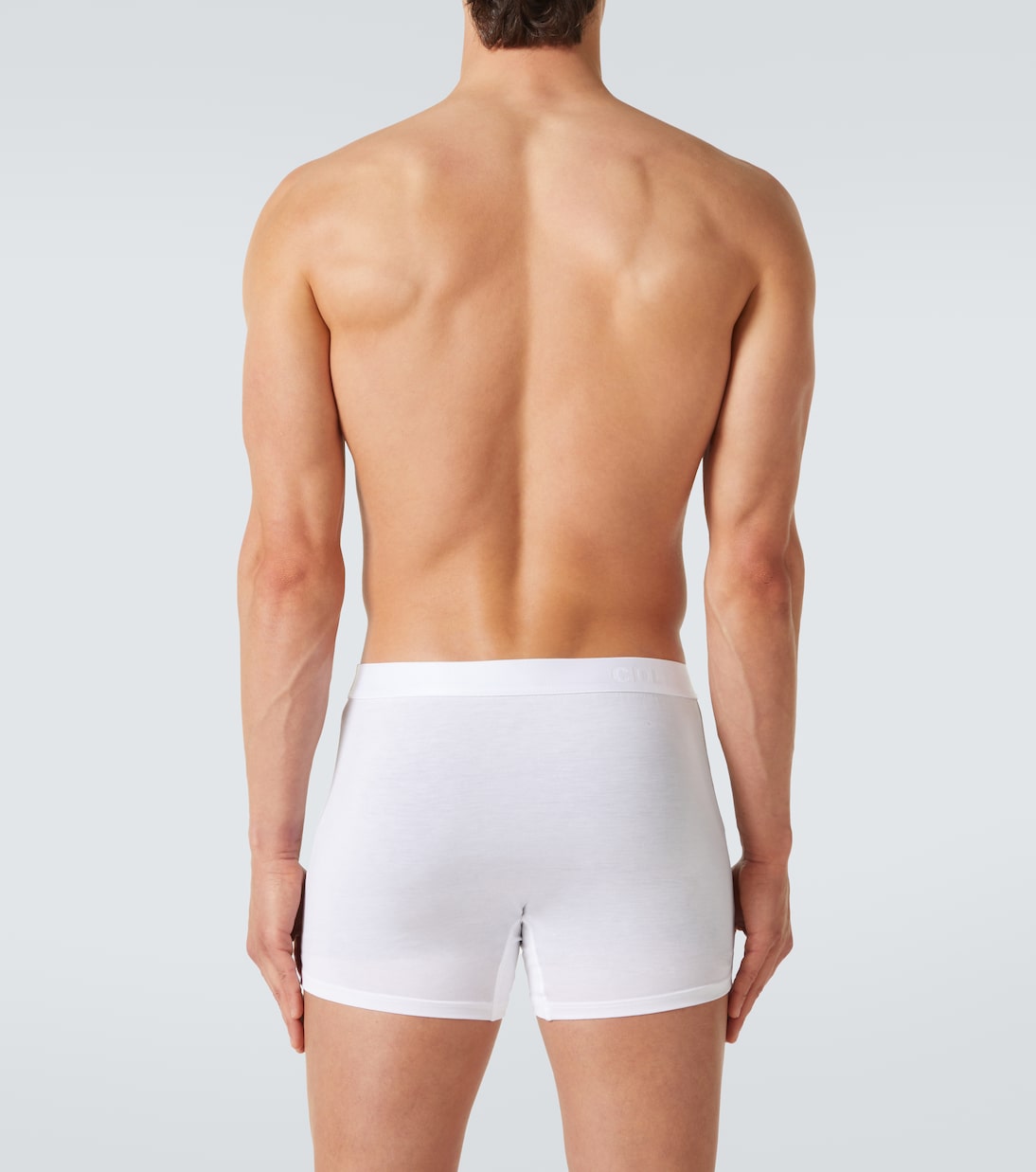 Set of 3 boxer briefs | CDLP