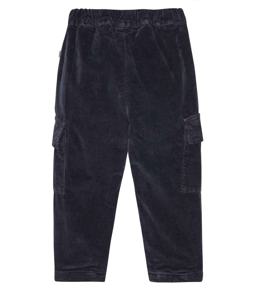 Baby Raul corduroy cargo pants | 1 + in the Family