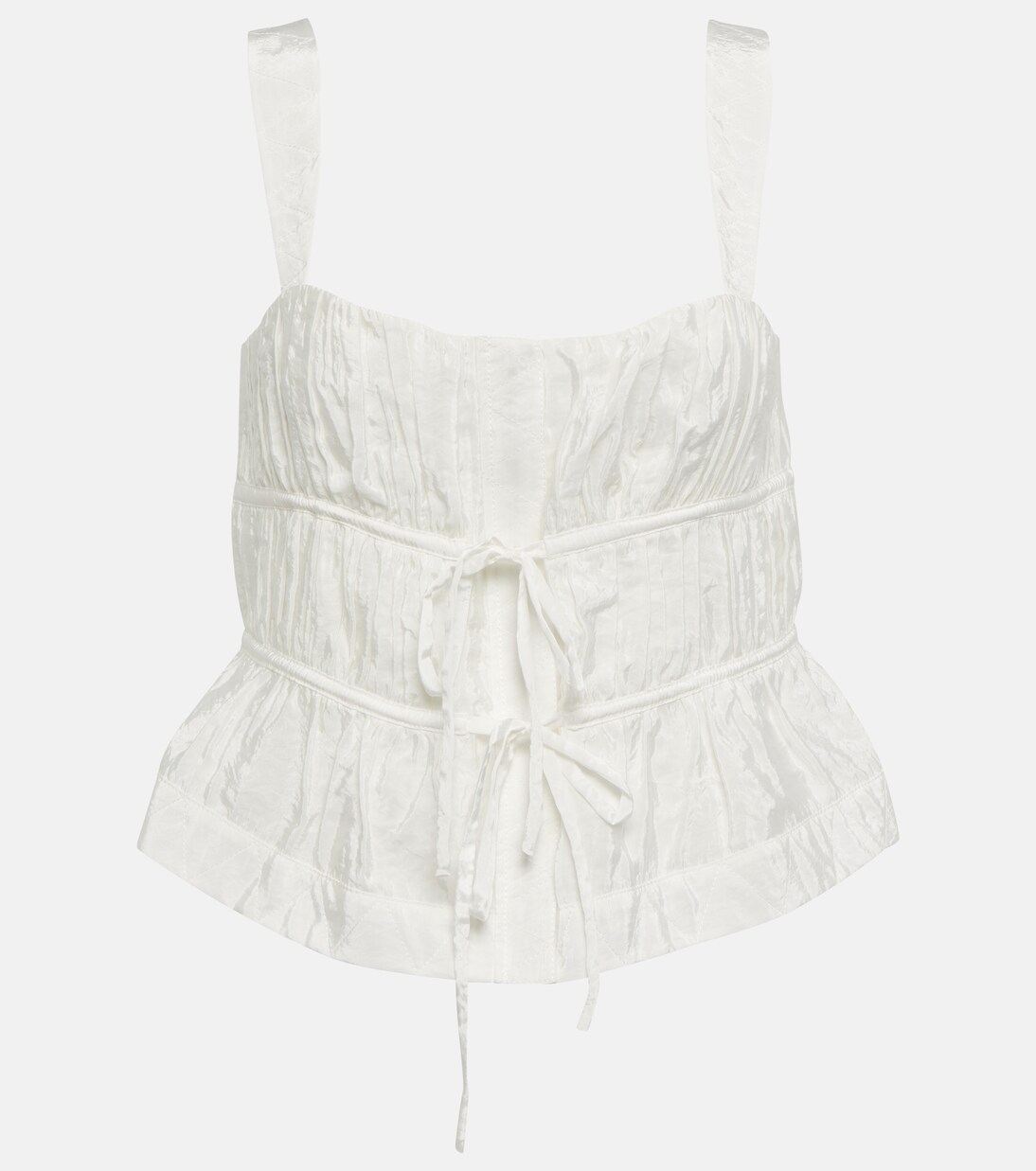 Top Abilene | Simkhai