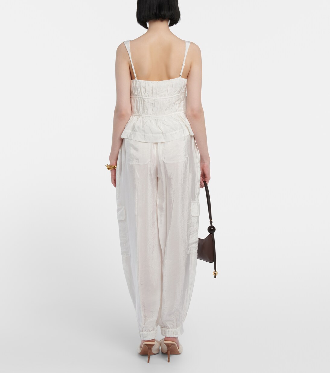 Top Abilene | Simkhai