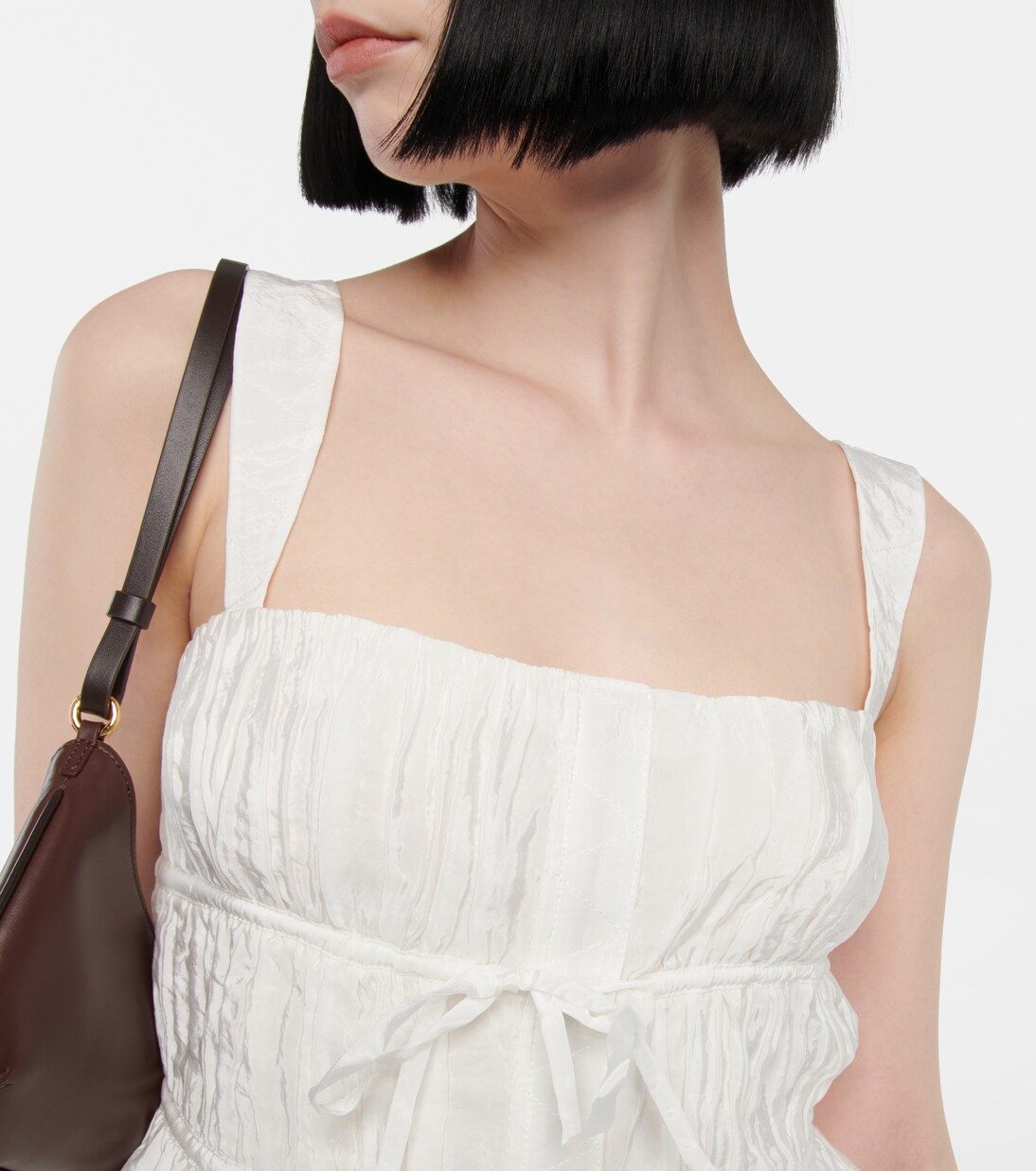 Top Abilene | Simkhai