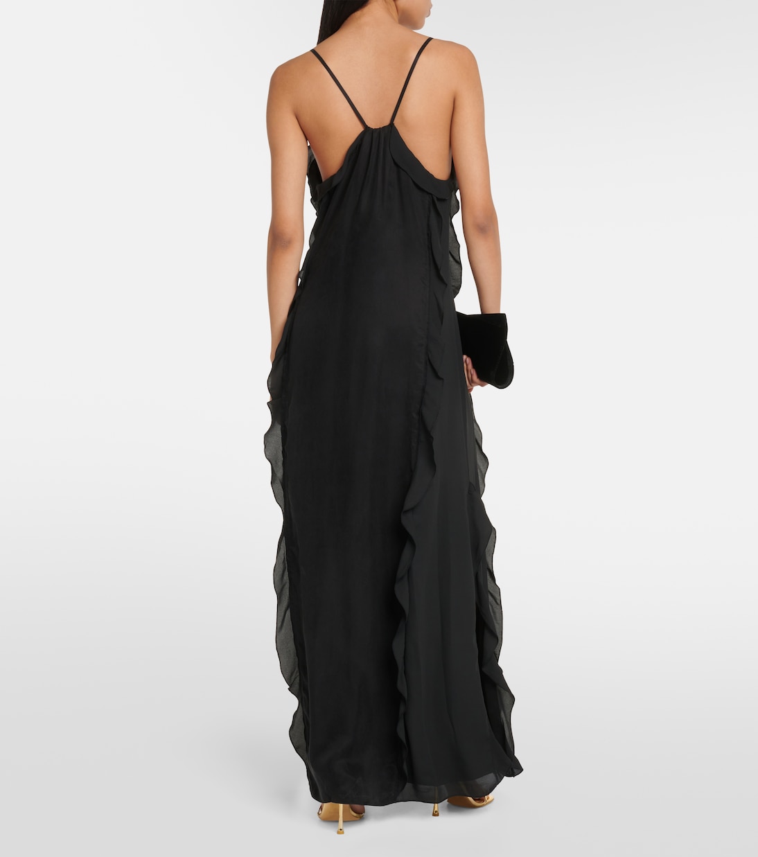 Slipdress Emily | Simkhai