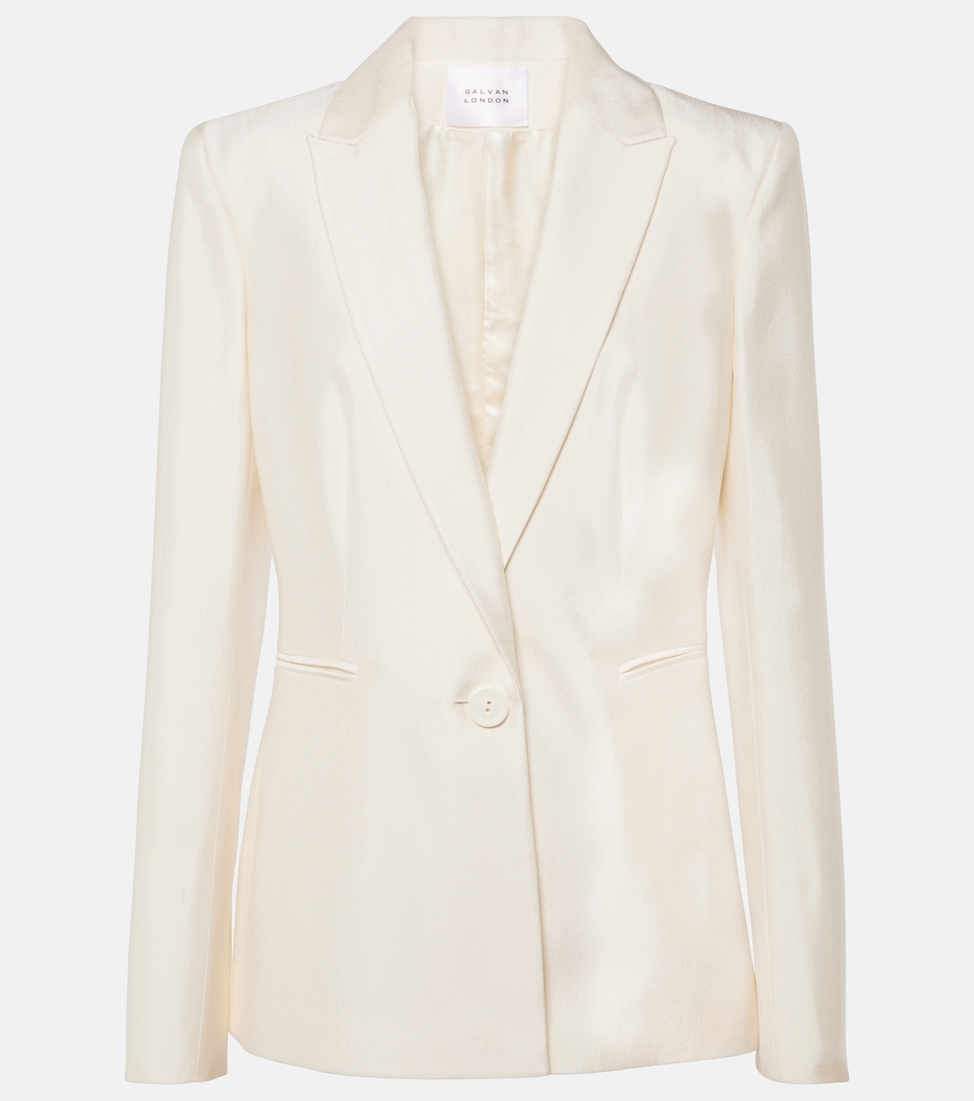 Blazer Sorrento | Galvan