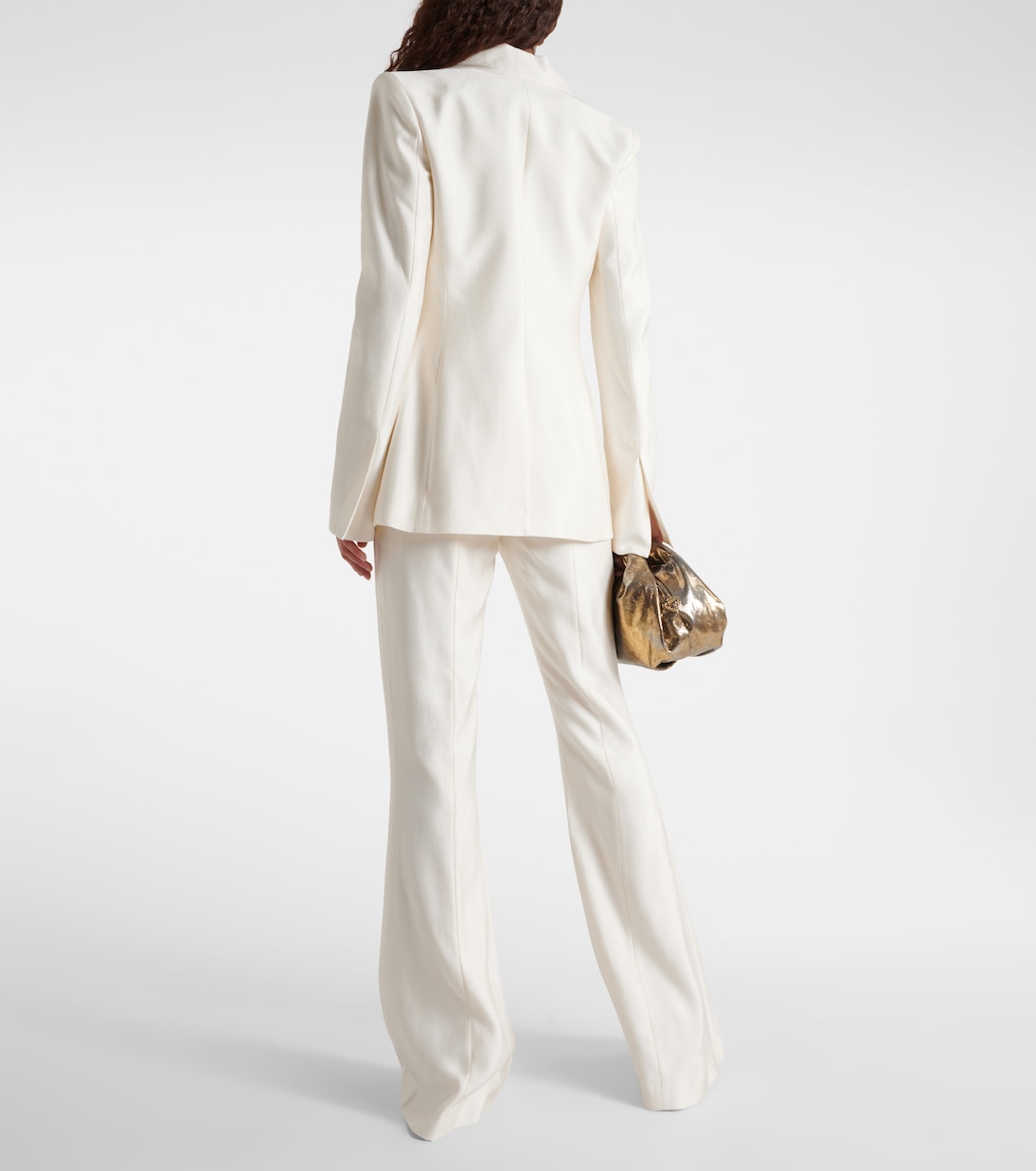 Blazer Sorrento | Galvan