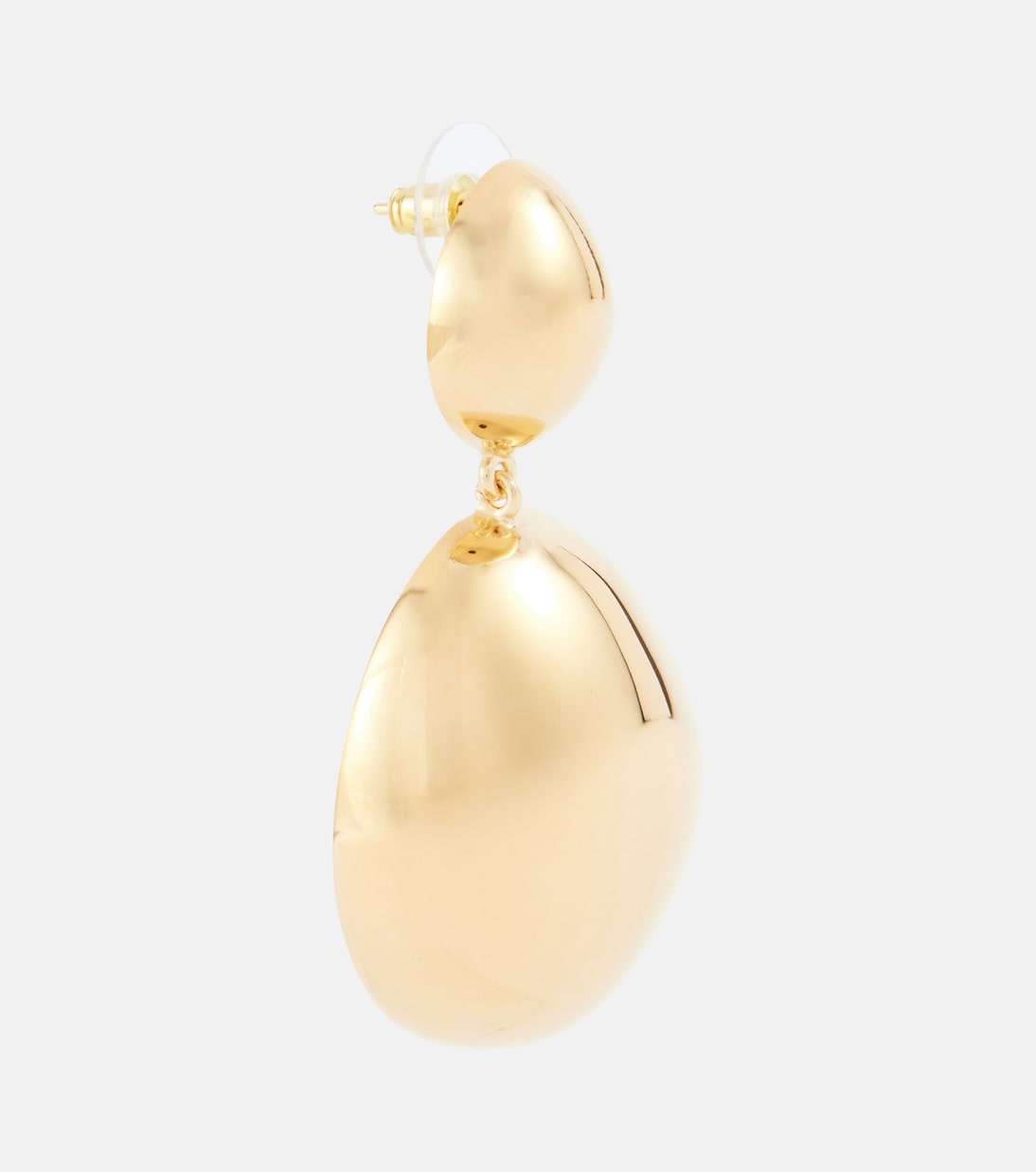 Ohrringe Awa | Isabel Marant