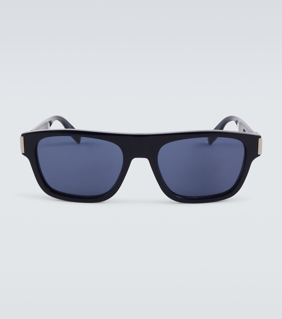 CD Icon S3I square sunglasses | Dior Eyewear