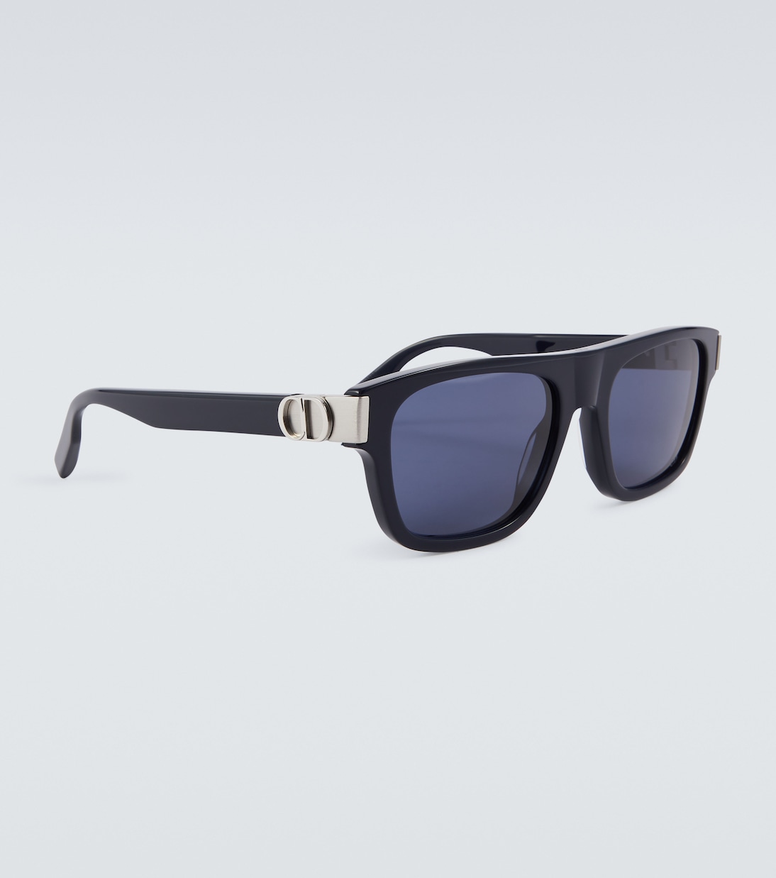 CD Icon S3I square sunglasses | Dior Eyewear