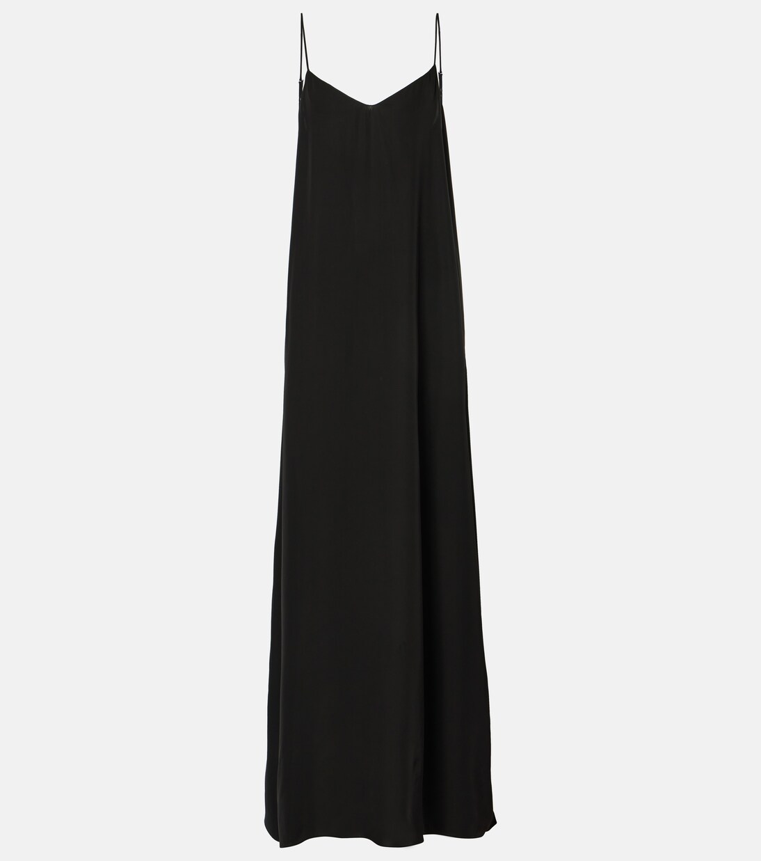 Slipdress Kole | The Row